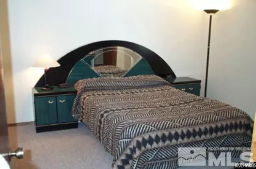424 Quaking Aspen Lane, Stateline, Nevada 89449, 4 Bedrooms Bedrooms, ,2 BathroomsBathrooms,Residential Lease,Manufactured,Quaking Aspen Lane,250051519
