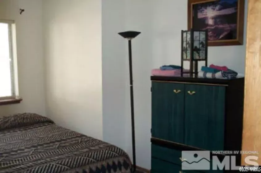 424 Quaking Aspen Lane, Stateline, Nevada 89449, 4 Bedrooms Bedrooms, ,2 BathroomsBathrooms,Residential Lease,Manufactured,Quaking Aspen Lane,250051519