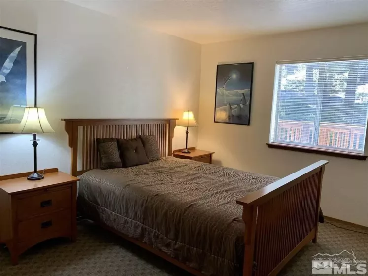 424 Quaking Aspen Lane, Stateline, Nevada 89449, 4 Bedrooms Bedrooms, ,2 BathroomsBathrooms,Residential Lease,Manufactured,Quaking Aspen Lane,250051519