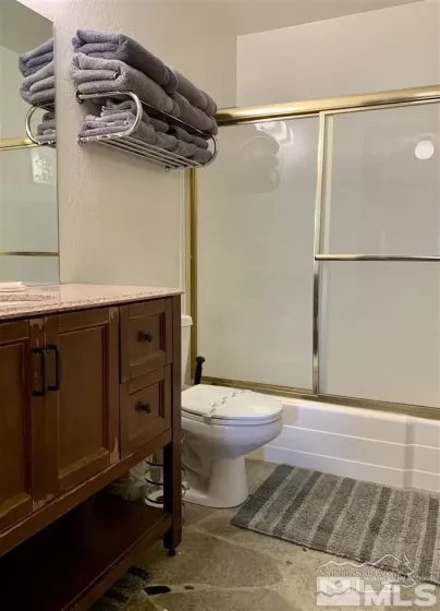424 Quaking Aspen Lane, Stateline, Nevada 89449, 4 Bedrooms Bedrooms, ,2 BathroomsBathrooms,Residential Lease,Manufactured,Quaking Aspen Lane,250051519