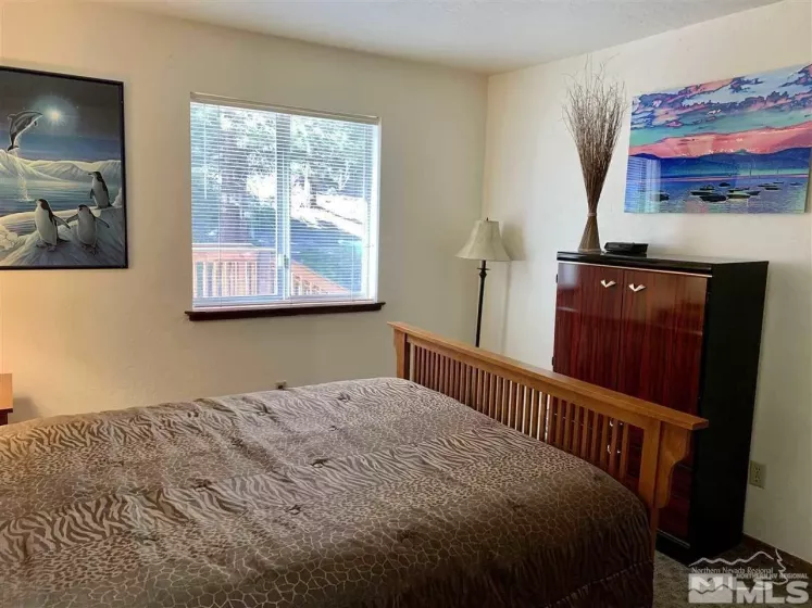 424 Quaking Aspen Lane, Stateline, Nevada 89449, 4 Bedrooms Bedrooms, ,2 BathroomsBathrooms,Residential Lease,Manufactured,Quaking Aspen Lane,250051519