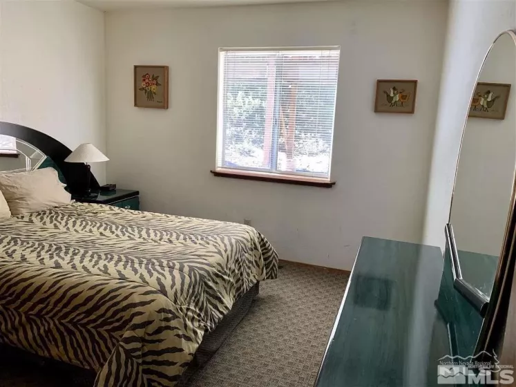 424 Quaking Aspen Lane, Stateline, Nevada 89449, 4 Bedrooms Bedrooms, ,2 BathroomsBathrooms,Residential Lease,Manufactured,Quaking Aspen Lane,250051519