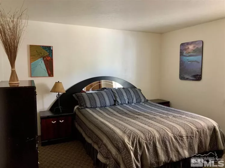 424 Quaking Aspen Lane, Stateline, Nevada 89449, 4 Bedrooms Bedrooms, ,2 BathroomsBathrooms,Residential Lease,Manufactured,Quaking Aspen Lane,250051519
