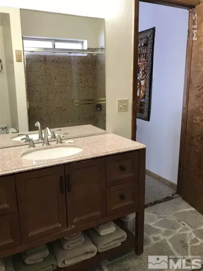 424 Quaking Aspen Lane, Stateline, Nevada 89449, 4 Bedrooms Bedrooms, ,2 BathroomsBathrooms,Residential Lease,Manufactured,Quaking Aspen Lane,250051519