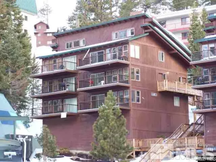 424 Quaking Aspen Lane, Stateline, Nevada 89449, 4 Bedrooms Bedrooms, ,2 BathroomsBathrooms,Residential Lease,Manufactured,Quaking Aspen Lane,250051519