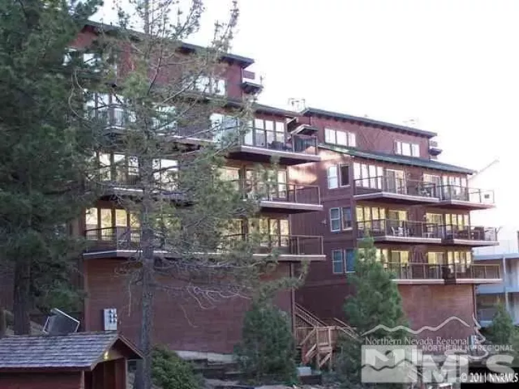 424 Quaking Aspen Lane, Stateline, Nevada 89449, 4 Bedrooms Bedrooms, ,2 BathroomsBathrooms,Residential Lease,Manufactured,Quaking Aspen Lane,250051519