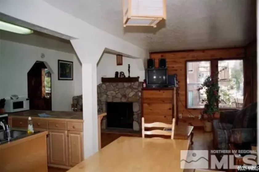 424 Quaking Aspen Lane, Stateline, Nevada 89449, 4 Bedrooms Bedrooms, ,2 BathroomsBathrooms,Residential Lease,Manufactured,Quaking Aspen Lane,250051519