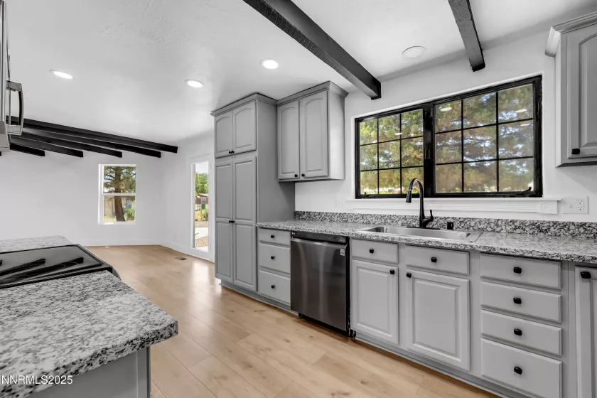 2610 Nye, Carson City, Nevada 89706, 3 Bedrooms Bedrooms, ,2 BathroomsBathrooms,Residential,Residential,Nye,250051521