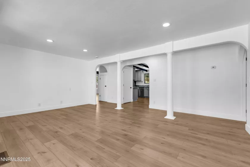 2610 Nye, Carson City, Nevada 89706, 3 Bedrooms Bedrooms, ,2 BathroomsBathrooms,Residential,Residential,Nye,250051521