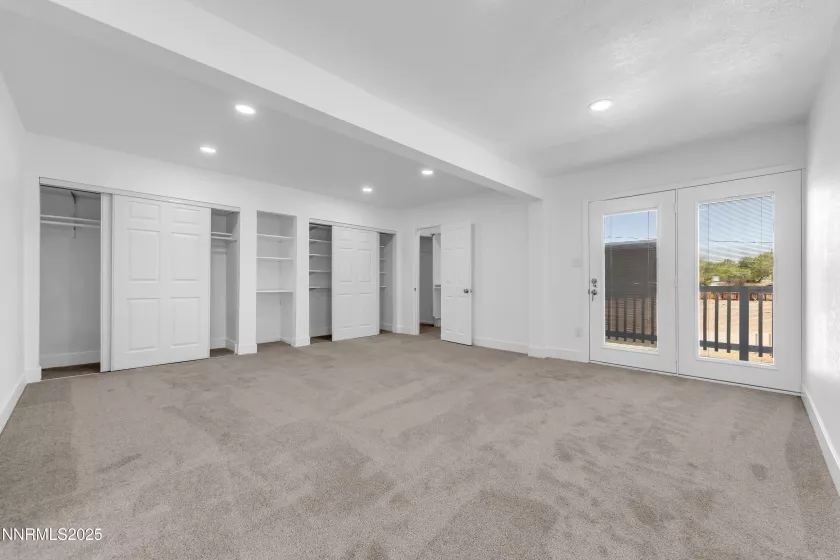 2610 Nye, Carson City, Nevada 89706, 3 Bedrooms Bedrooms, ,2 BathroomsBathrooms,Residential,Residential,Nye,250051521