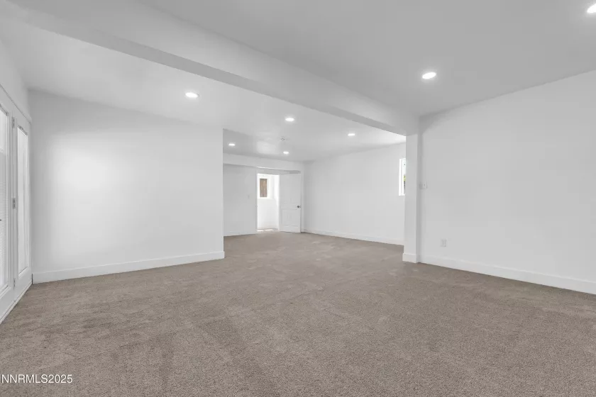 2610 Nye, Carson City, Nevada 89706, 3 Bedrooms Bedrooms, ,2 BathroomsBathrooms,Residential,Residential,Nye,250051521
