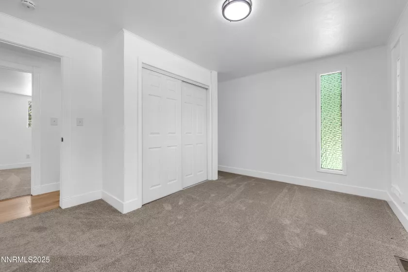 2610 Nye, Carson City, Nevada 89706, 3 Bedrooms Bedrooms, ,2 BathroomsBathrooms,Residential,Residential,Nye,250051521