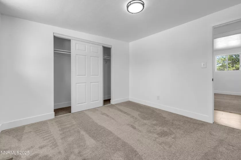 2610 Nye, Carson City, Nevada 89706, 3 Bedrooms Bedrooms, ,2 BathroomsBathrooms,Residential,Residential,Nye,250051521