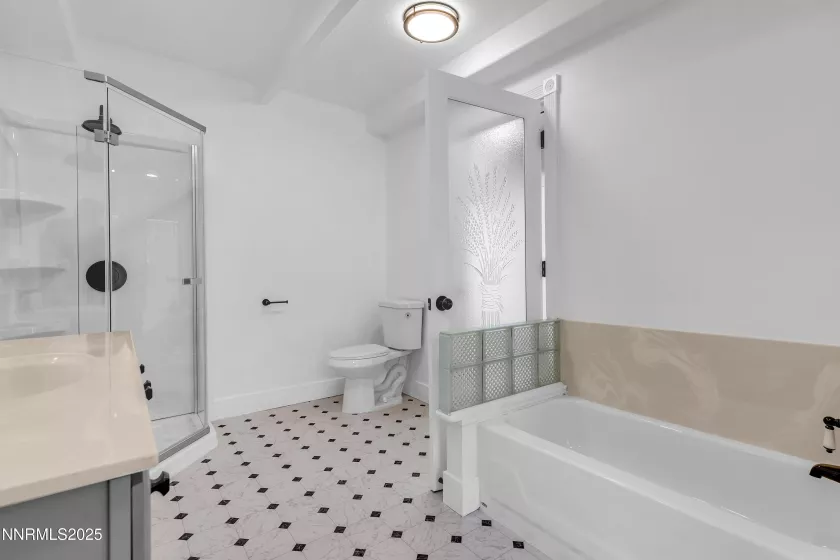 2610 Nye, Carson City, Nevada 89706, 3 Bedrooms Bedrooms, ,2 BathroomsBathrooms,Residential,Residential,Nye,250051521