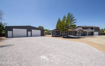 Residential Residential