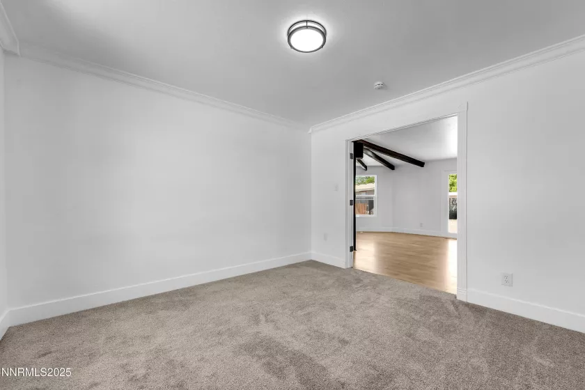 2610 Nye, Carson City, Nevada 89706, 3 Bedrooms Bedrooms, ,2 BathroomsBathrooms,Residential,Residential,Nye,250051521