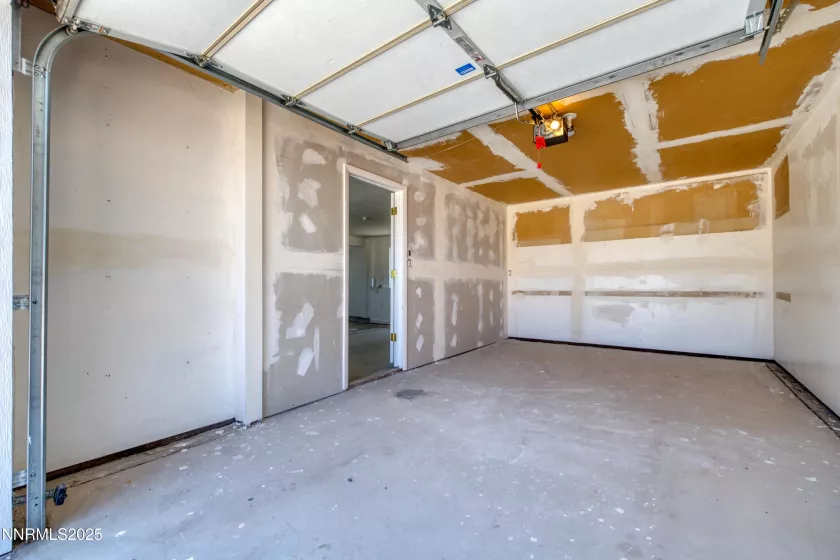 2610 Nye, Carson City, Nevada 89706, 3 Bedrooms Bedrooms, ,2 BathroomsBathrooms,Residential,Residential,Nye,250051521