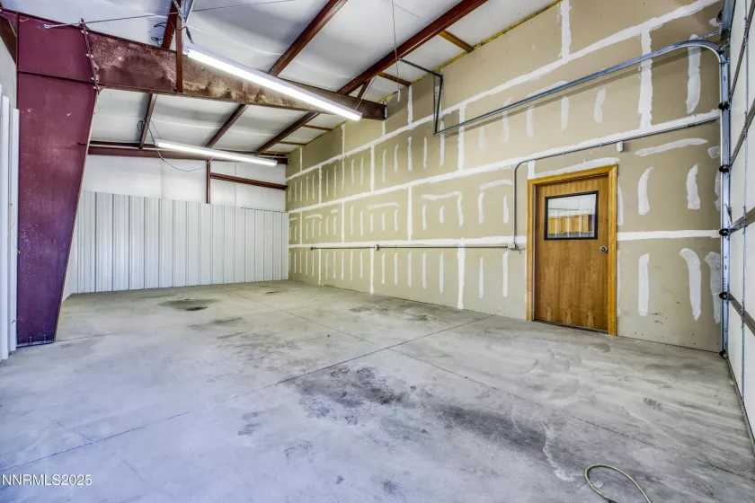 2610 Nye, Carson City, Nevada 89706, 3 Bedrooms Bedrooms, ,2 BathroomsBathrooms,Residential,Residential,Nye,250051521