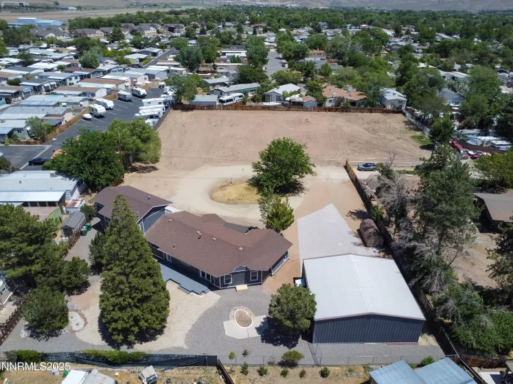 2610 Nye, Carson City, Nevada 89706, 3 Bedrooms Bedrooms, ,2 BathroomsBathrooms,Residential,Residential,Nye,250051521