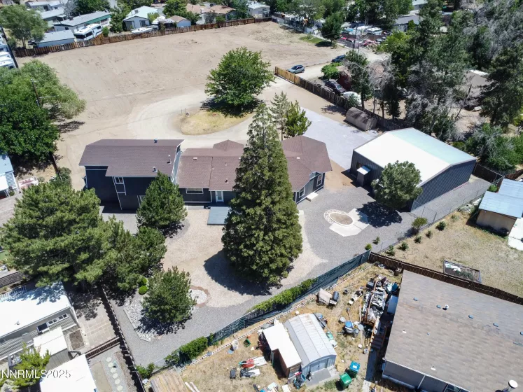 2610 Nye, Carson City, Nevada 89706, 3 Bedrooms Bedrooms, ,2 BathroomsBathrooms,Residential,Residential,Nye,250051521