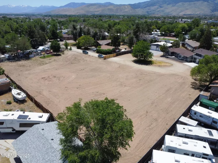 2610 Nye, Carson City, Nevada 89706, 3 Bedrooms Bedrooms, ,2 BathroomsBathrooms,Residential,Residential,Nye,250051521