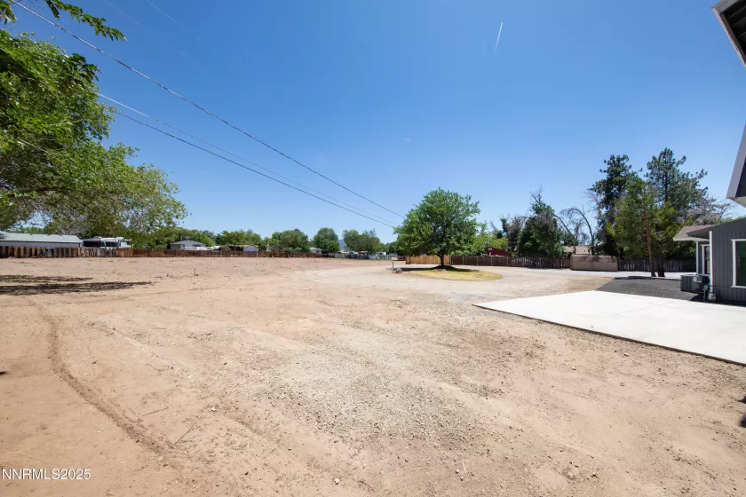 2610 Nye, Carson City, Nevada 89706, 3 Bedrooms Bedrooms, ,2 BathroomsBathrooms,Residential,Residential,Nye,250051521