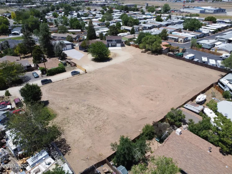 2610 Nye, Carson City, Nevada 89706, 3 Bedrooms Bedrooms, ,2 BathroomsBathrooms,Residential,Residential,Nye,250051521