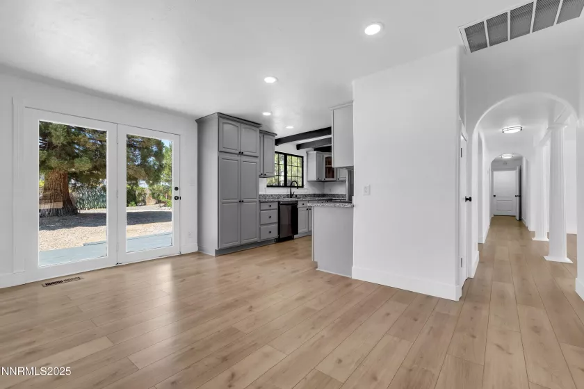 2610 Nye, Carson City, Nevada 89706, 3 Bedrooms Bedrooms, ,2 BathroomsBathrooms,Residential,Residential,Nye,250051521