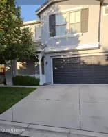7470 Windswept Loop, Sparks, Nevada 89436, 3 Bedrooms Bedrooms, ,3 BathroomsBathrooms,Residential,Residential,Windswept Loop,250051522