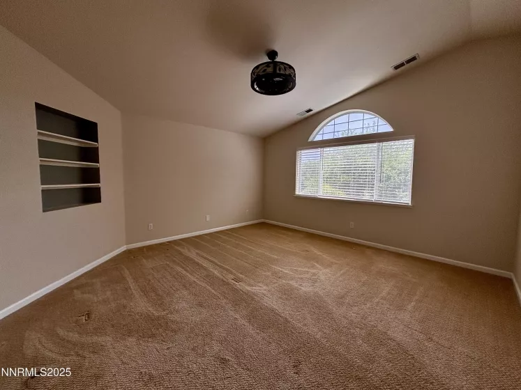 3882 Streamside, Reno, Nevada 89519, 4 Bedrooms Bedrooms, ,3 BathroomsBathrooms,Residential,Residential,Streamside,250051523