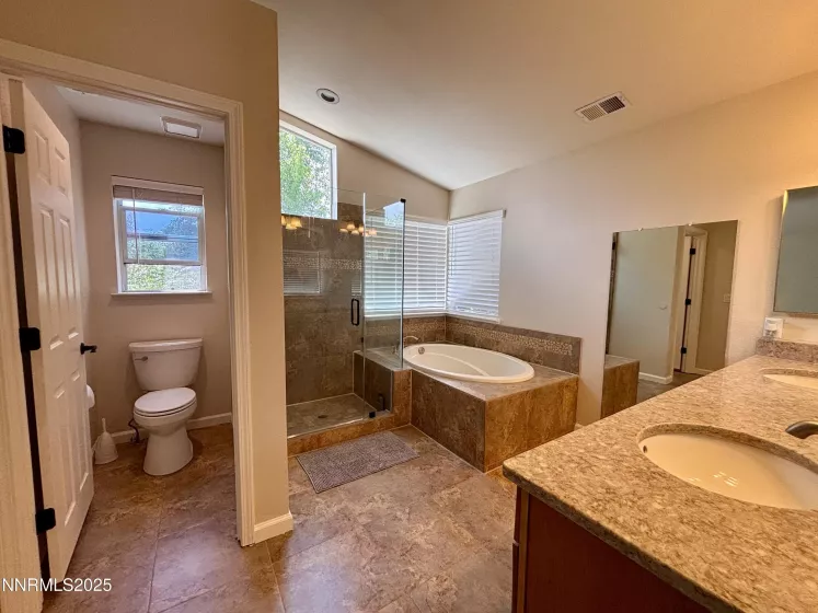 3882 Streamside, Reno, Nevada 89519, 4 Bedrooms Bedrooms, ,3 BathroomsBathrooms,Residential,Residential,Streamside,250051523