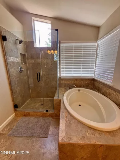 3882 Streamside, Reno, Nevada 89519, 4 Bedrooms Bedrooms, ,3 BathroomsBathrooms,Residential,Residential,Streamside,250051523