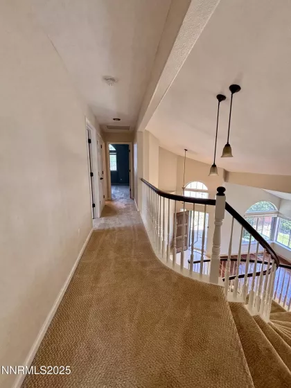 3882 Streamside, Reno, Nevada 89519, 4 Bedrooms Bedrooms, ,3 BathroomsBathrooms,Residential,Residential,Streamside,250051523