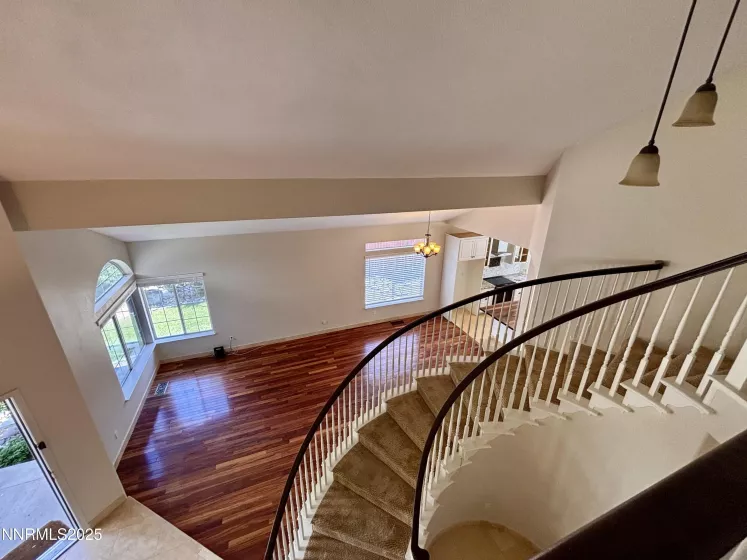 3882 Streamside, Reno, Nevada 89519, 4 Bedrooms Bedrooms, ,3 BathroomsBathrooms,Residential,Residential,Streamside,250051523