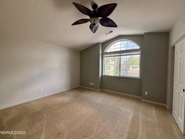 3882 Streamside, Reno, Nevada 89519, 4 Bedrooms Bedrooms, ,3 BathroomsBathrooms,Residential,Residential,Streamside,250051523