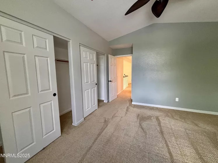 3882 Streamside, Reno, Nevada 89519, 4 Bedrooms Bedrooms, ,3 BathroomsBathrooms,Residential,Residential,Streamside,250051523