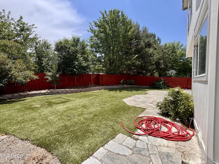 3882 Streamside, Reno, Nevada 89519, 4 Bedrooms Bedrooms, ,3 BathroomsBathrooms,Residential,Residential,Streamside,250051523