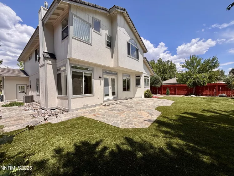 3882 Streamside, Reno, Nevada 89519, 4 Bedrooms Bedrooms, ,3 BathroomsBathrooms,Residential,Residential,Streamside,250051523