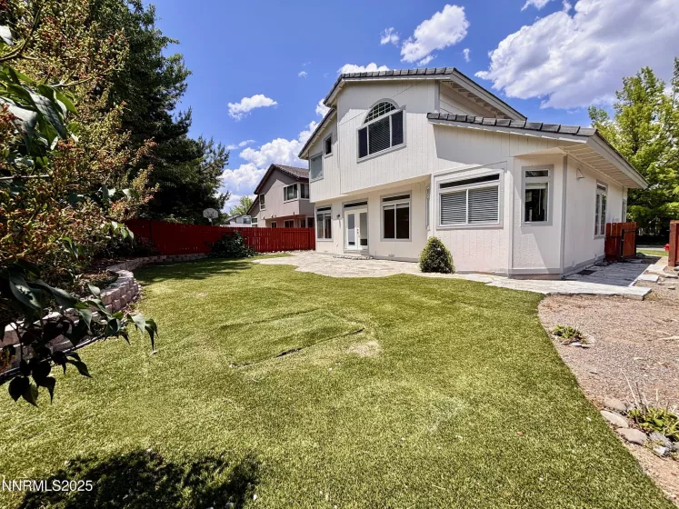 3882 Streamside, Reno, Nevada 89519, 4 Bedrooms Bedrooms, ,3 BathroomsBathrooms,Residential,Residential,Streamside,250051523