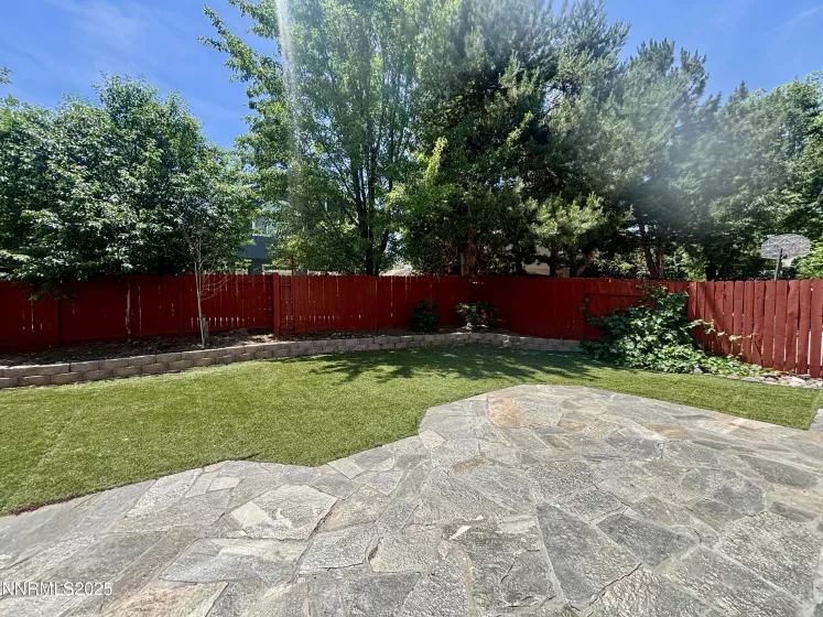 3882 Streamside, Reno, Nevada 89519, 4 Bedrooms Bedrooms, ,3 BathroomsBathrooms,Residential,Residential,Streamside,250051523