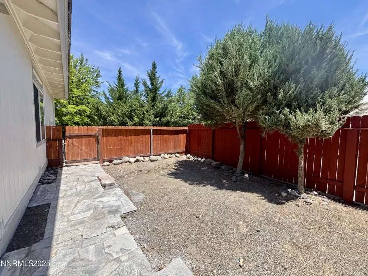 3882 Streamside, Reno, Nevada 89519, 4 Bedrooms Bedrooms, ,3 BathroomsBathrooms,Residential,Residential,Streamside,250051523