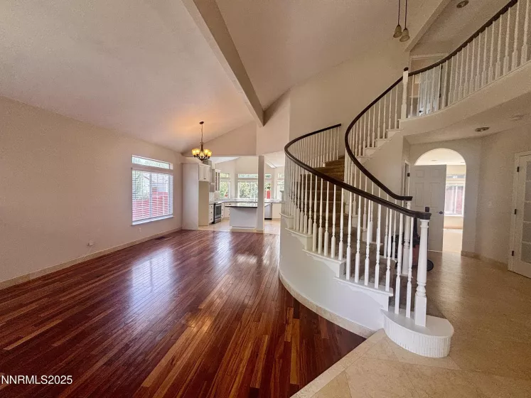 3882 Streamside, Reno, Nevada 89519, 4 Bedrooms Bedrooms, ,3 BathroomsBathrooms,Residential,Residential,Streamside,250051523