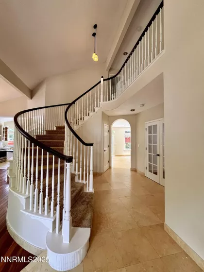 3882 Streamside, Reno, Nevada 89519, 4 Bedrooms Bedrooms, ,3 BathroomsBathrooms,Residential,Residential,Streamside,250051523