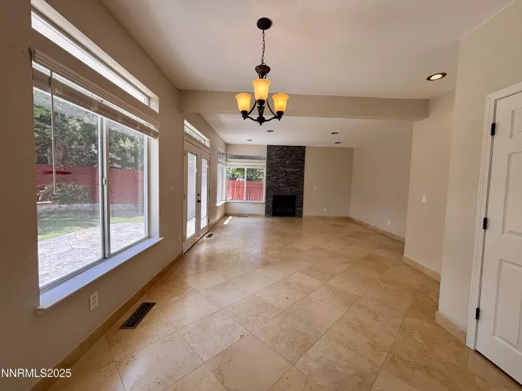 3882 Streamside, Reno, Nevada 89519, 4 Bedrooms Bedrooms, ,3 BathroomsBathrooms,Residential,Residential,Streamside,250051523