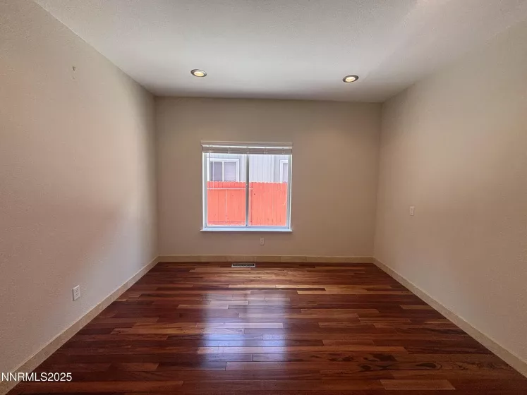 3882 Streamside, Reno, Nevada 89519, 4 Bedrooms Bedrooms, ,3 BathroomsBathrooms,Residential,Residential,Streamside,250051523