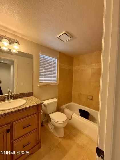 3882 Streamside, Reno, Nevada 89519, 4 Bedrooms Bedrooms, ,3 BathroomsBathrooms,Residential,Residential,Streamside,250051523