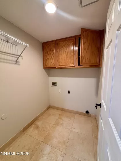 3882 Streamside, Reno, Nevada 89519, 4 Bedrooms Bedrooms, ,3 BathroomsBathrooms,Residential,Residential,Streamside,250051523