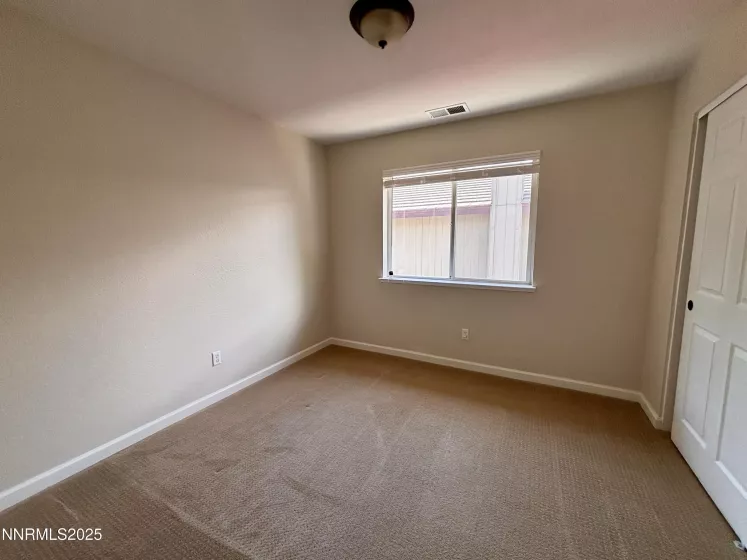 3882 Streamside, Reno, Nevada 89519, 4 Bedrooms Bedrooms, ,3 BathroomsBathrooms,Residential,Residential,Streamside,250051523