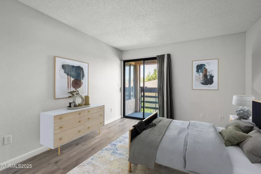 3095 Lakeside, Reno, Nevada 89509, 1 Bedroom Bedrooms, ,1 BathroomBathrooms,Residential,Residential,Lakeside,250051450