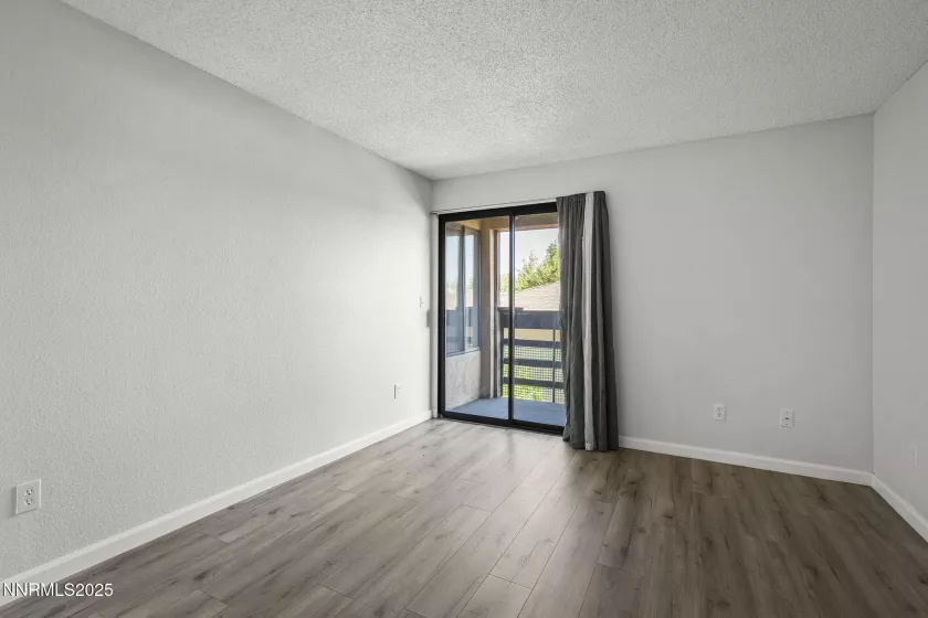 3095 Lakeside, Reno, Nevada 89509, 1 Bedroom Bedrooms, ,1 BathroomBathrooms,Residential,Residential,Lakeside,250051450